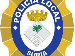 PL Súria